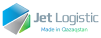 JET Logistic Icon